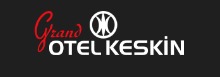Grand Keskin Hotel